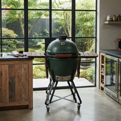 Kimstone - Classic style Kamado