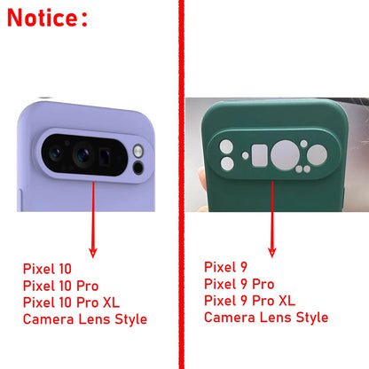 Cover Original Soft Silicone Case