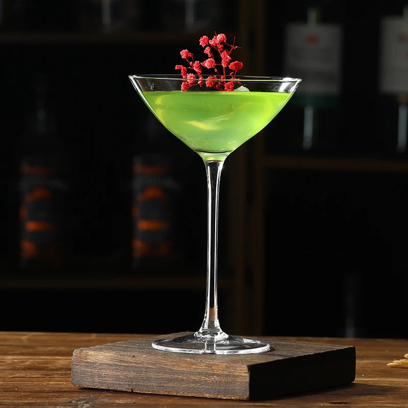 Margarita Classic Glass (Acrilico)