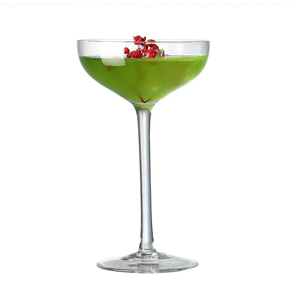Margarita Classic Glass (Acrilico)
