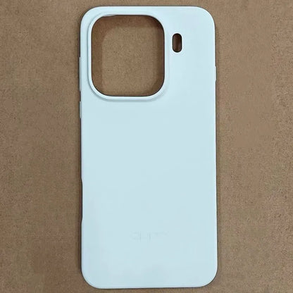 Luxury Matte - Find X9 Pro