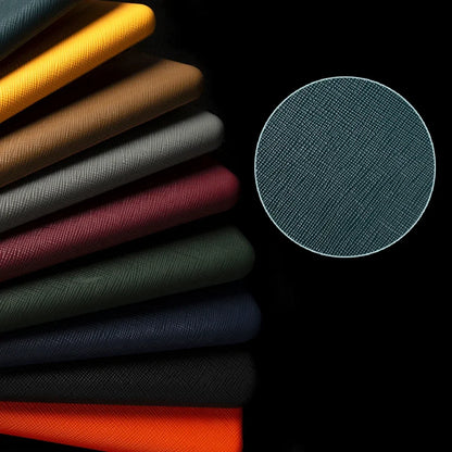 Cover Handmade Waxed Leather (Xiaomi 11/12/13/14/15/17/T/Pro/Lite/Ultra/T Pro)