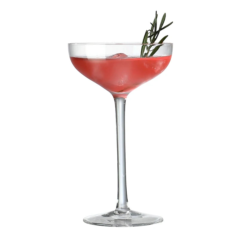 Margarita Classic Glass (Acrilico)