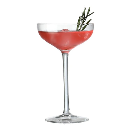 Margarita Classic Glass (Acrilico)