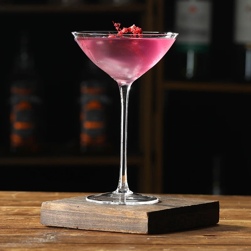 Margarita Classic Glass (Acrilico)
