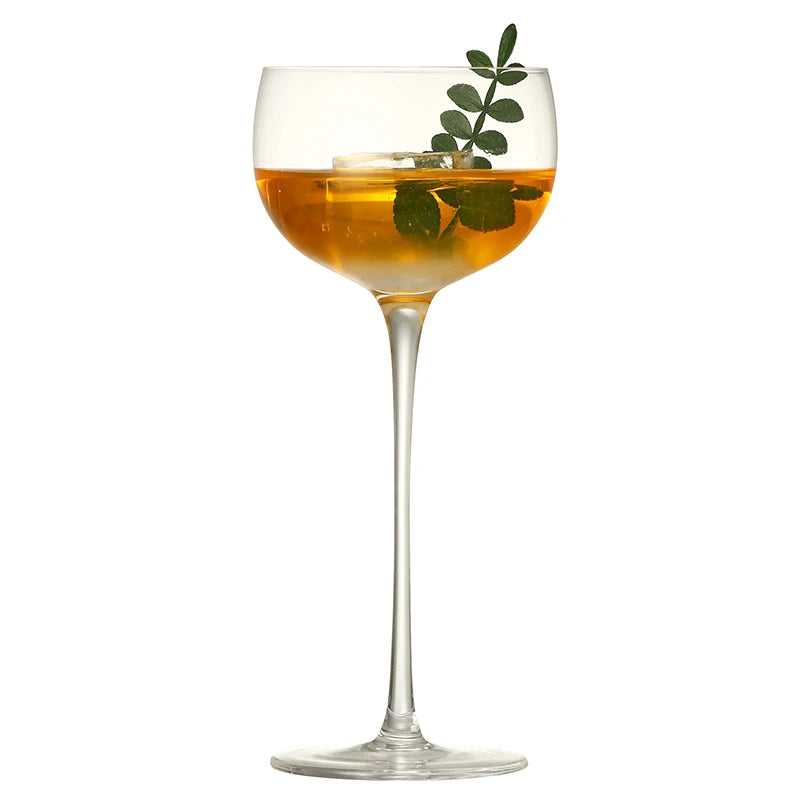 Margarita Classic Glass (Acrilico)