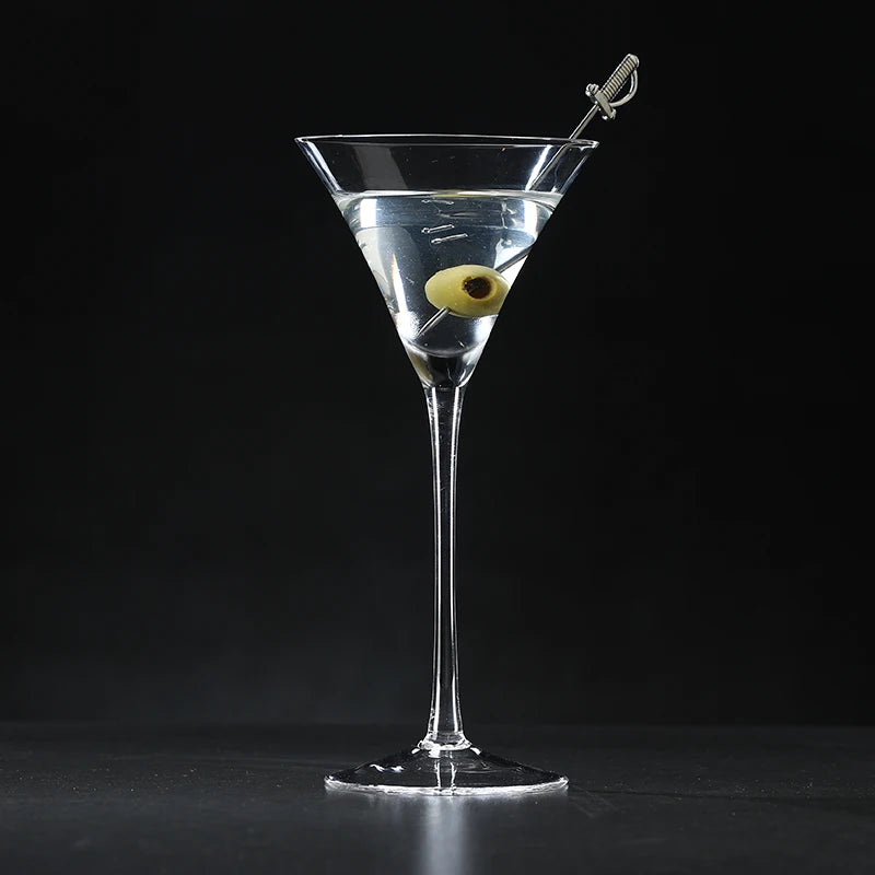 Margarita Classic Glass (Acrilico)
