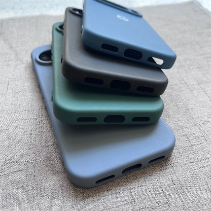 Cover Ultra-Slim TPU Guard (10/10 Pro XL/10 Pro)