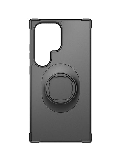 Cover Bolt Lock Active (Samsung Galaxy S24 /S25/S24 Ultra/ S25/Ultra)