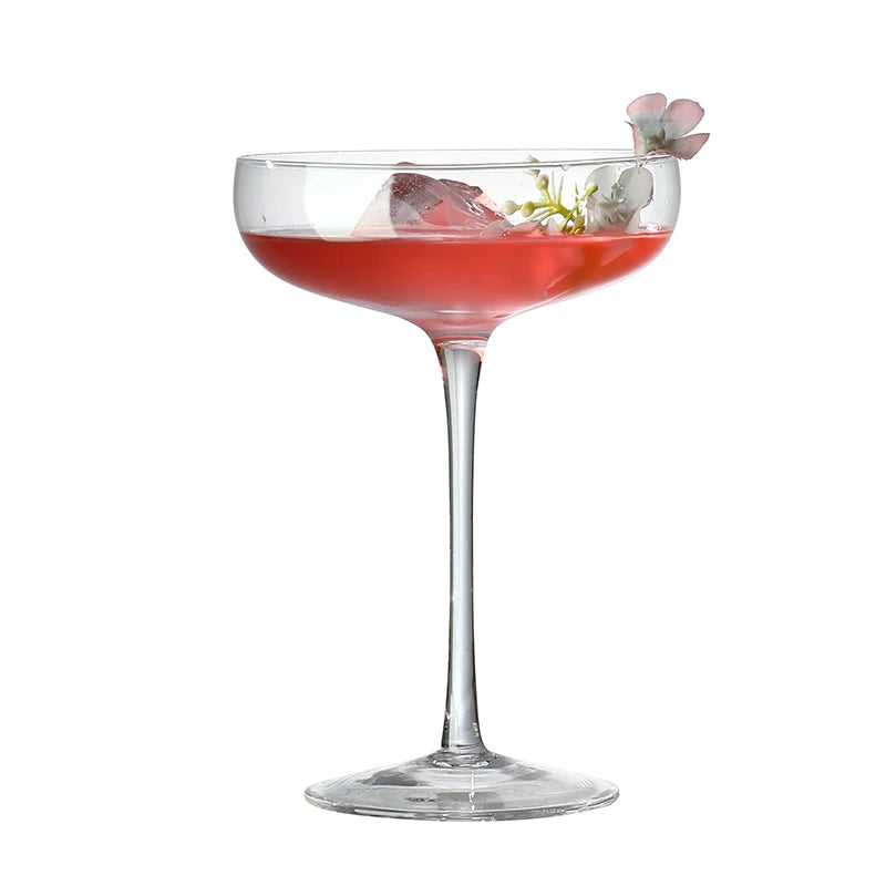 Margarita Classic Glass (Acrilico)