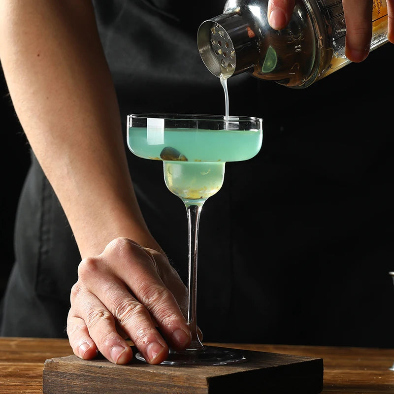 Margarita Classic Glass (Acrilico)