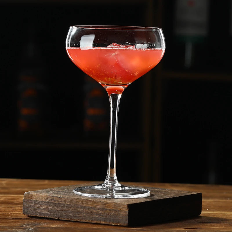 Margarita Classic Glass (Acrilico)