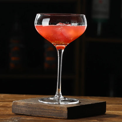 Margarita Classic Glass (Acrilico)