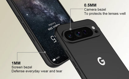 Cover Original Soft Silicone Case