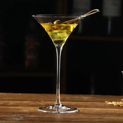 Margarita Classic Glass (Acrilico)