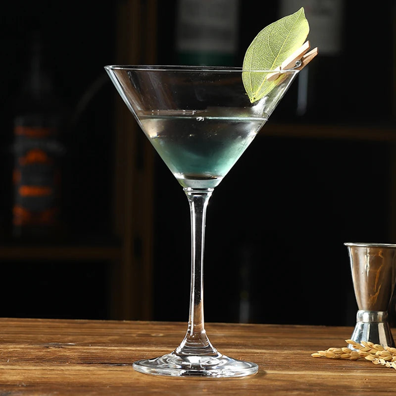 Margarita Classic Glass (Acrilico)