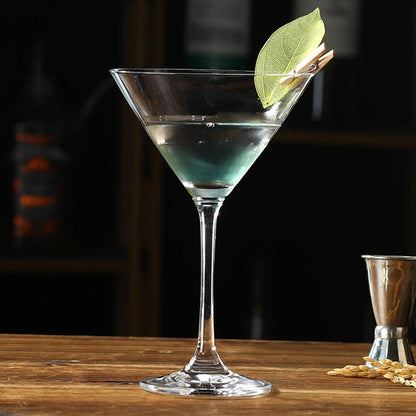 Margarita Classic Glass (Acrilico)
