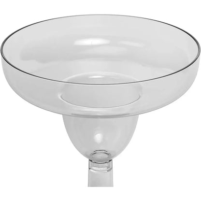 Eco-Party Wine Cups (Set 20 pezzi)