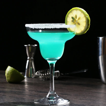 Bicchieri Cocktail (Singolo Acrilico)