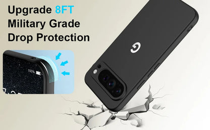 Cover Original Soft Silicone Case
