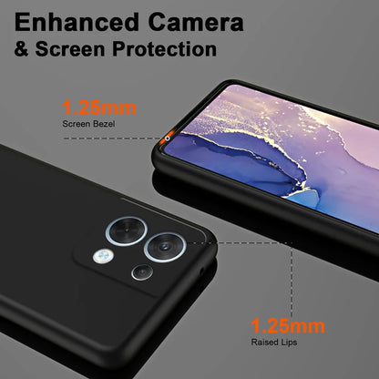 Cover Silicone Liquido Basic Google Pixel (6/6A/7/7A/8/8A/9/9A/10 Pro XL/9Pro/10Pro/8Pro)