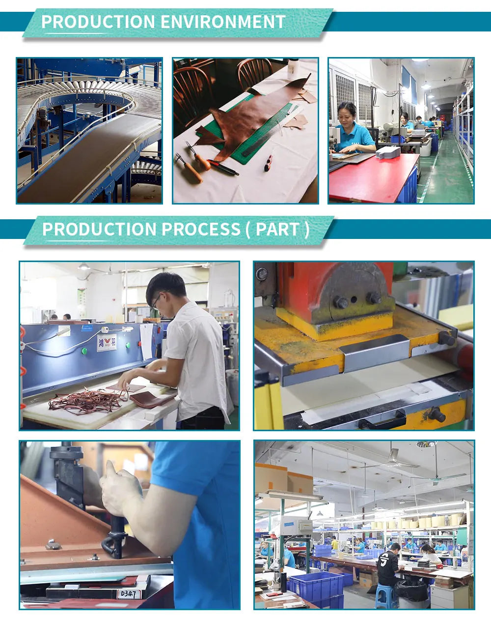 Cover Vera Pelle con Anello (Google Pixel 10 Pro/9Pro/8A/7Pro/6pro/5A)