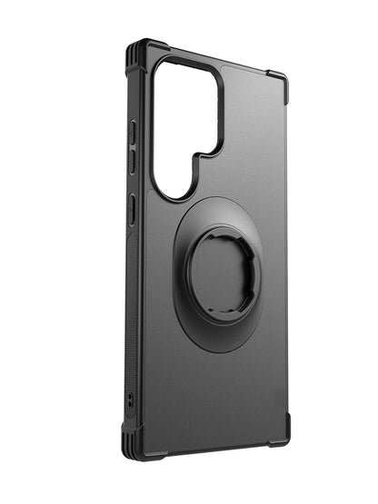 Cover Bolt Lock Active (Samsung Galaxy S24 /S25/S24 Ultra/ S25/Ultra)