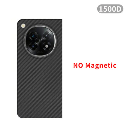 Cover Premium Kevlar - Find N6