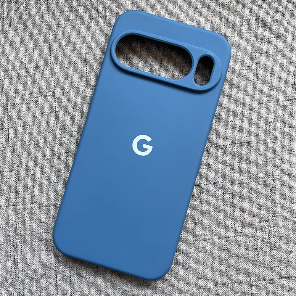 Cover Ultra-Slim TPU Guard (10/10 Pro XL/10 Pro)