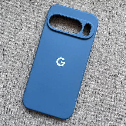 Cover Ultra-Slim TPU Guard (10/10 Pro XL/10 Pro)