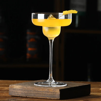 Margarita Classic Glass (Acrilico)