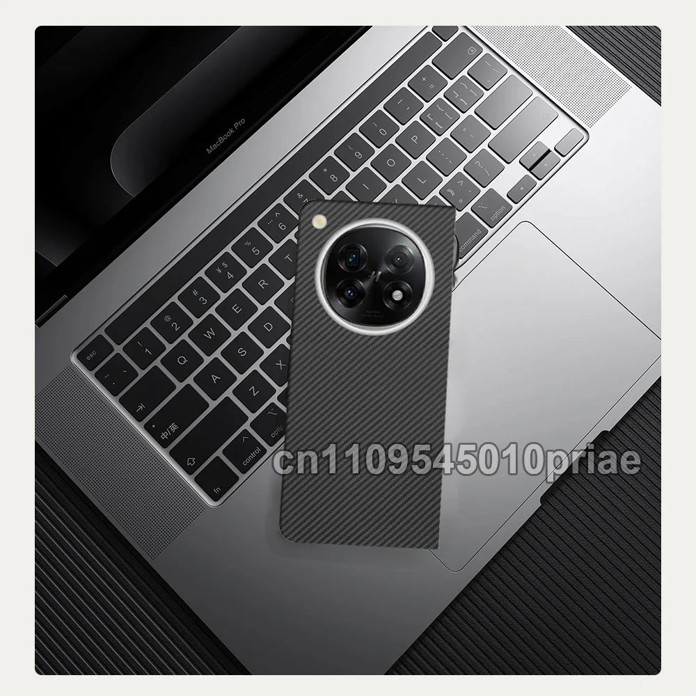Cover Premium Kevlar - Find N6