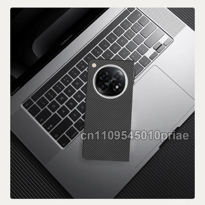 Cover Premium Kevlar - Find N6