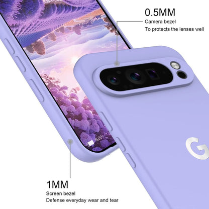 Cover Original Soft Silicone Case