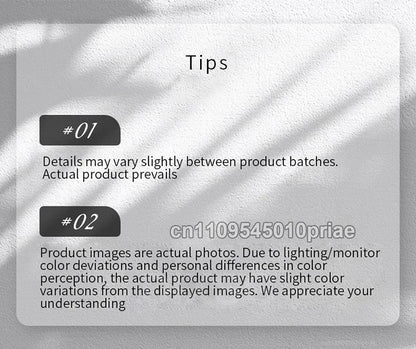 Cover Premium Kevlar - Find N6