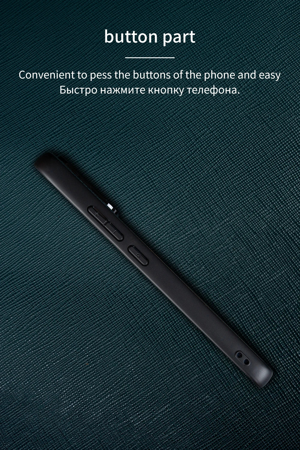 Cover Handmade Waxed Leather (Xiaomi 11/12/13/14/15/17/T/Pro/Lite/Ultra/T Pro)