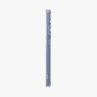 Cover Tech Skeleton For Samsung Galaxy S25 Ultra S26 S24 S23 Plus/Ultra