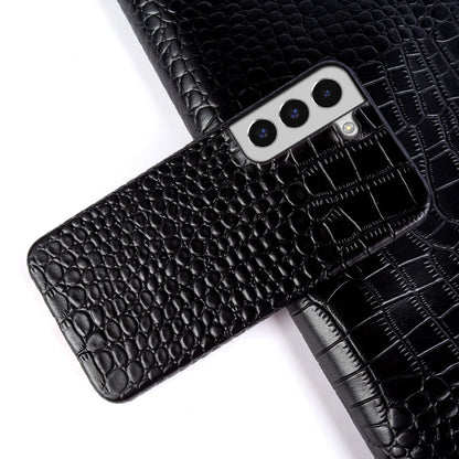 Cover Wild Exotic Leather (Samsung Galaxy S22/S23/S21/S20/Ultra/Plus/Note 20/10/A53