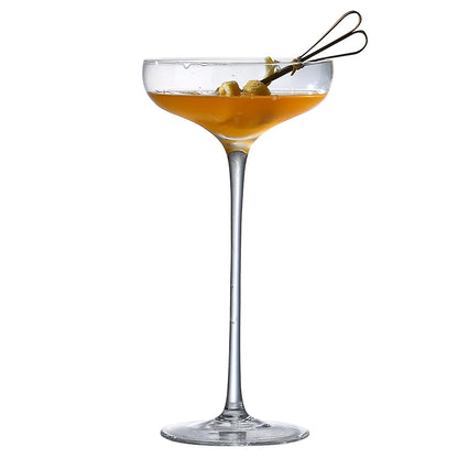 Margarita Classic Glass (Acrilico)