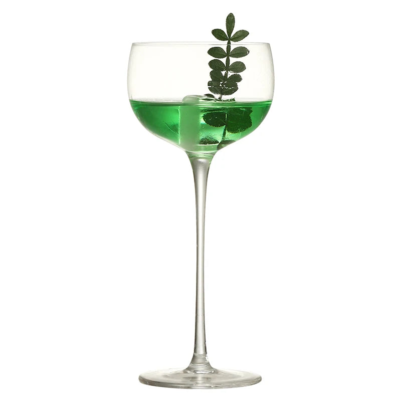 Margarita Classic Glass (Acrilico)