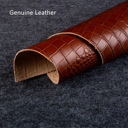 Cover Wild Exotic Leather (Samsung Galaxy S22/S23/S21/S20/Ultra/Plus/Note 20/10/A53