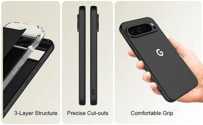 Cover Original Soft Silicone Case