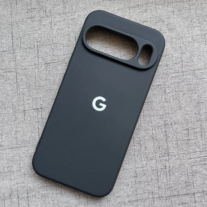 Cover Ultra-Slim TPU Guard (10/10 Pro XL/10 Pro)