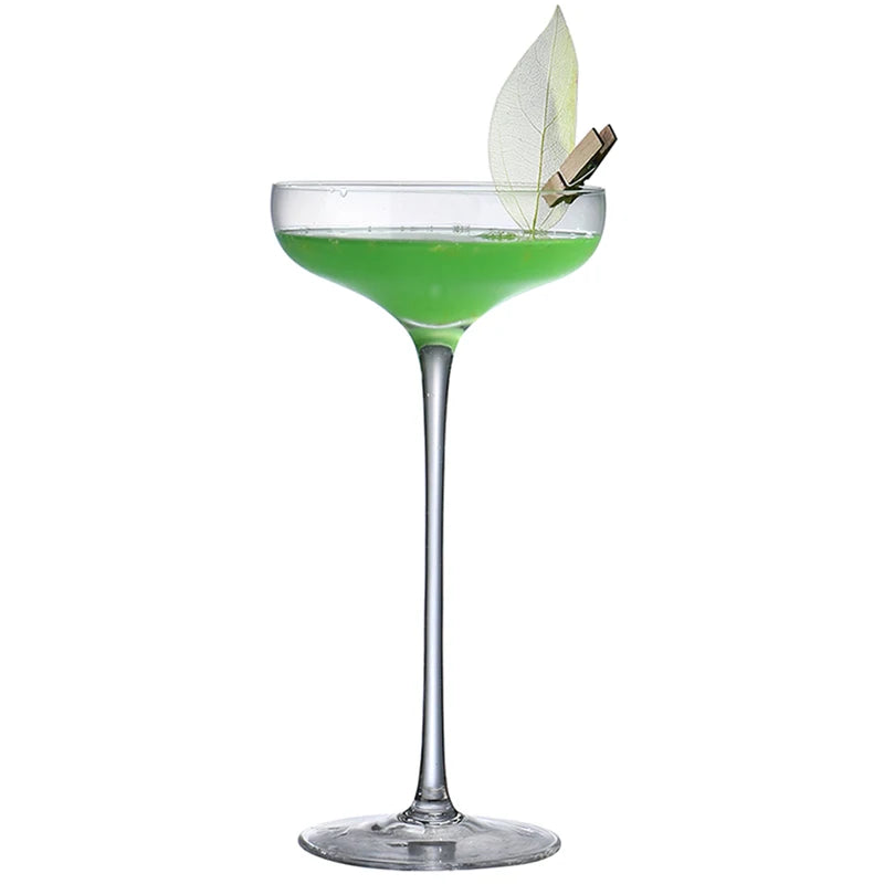 Margarita Classic Glass (Acrilico)