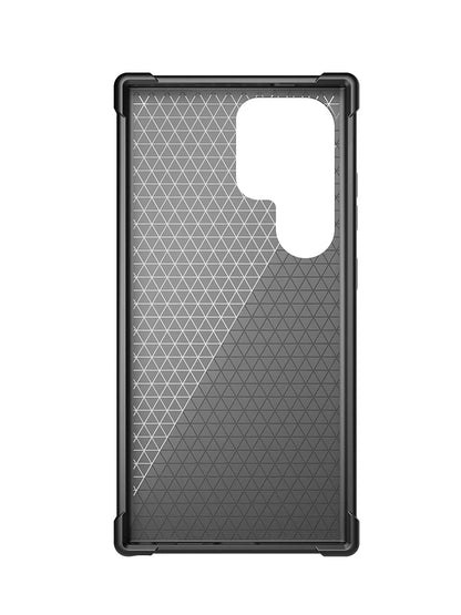 Cover Bolt Lock Active (Samsung Galaxy S24 /S25/S24 Ultra/ S25/Ultra)