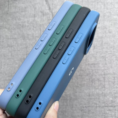 Cover Ultra-Slim TPU Guard (10/10 Pro XL/10 Pro)