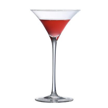 Margarita Classic Glass (Acrilico)