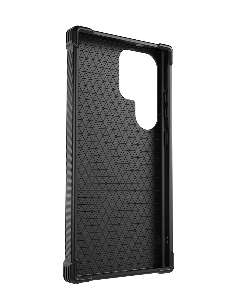 Cover Bolt Lock Active (Samsung Galaxy S24 /S25/S24 Ultra/ S25/Ultra)