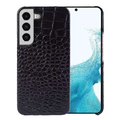 Cover Wild Exotic Leather (Samsung Galaxy S22/S23/S21/S20/Ultra/Plus/Note 20/10/A53