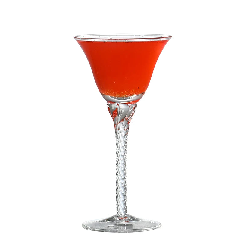 Margarita Classic Glass (Acrilico)